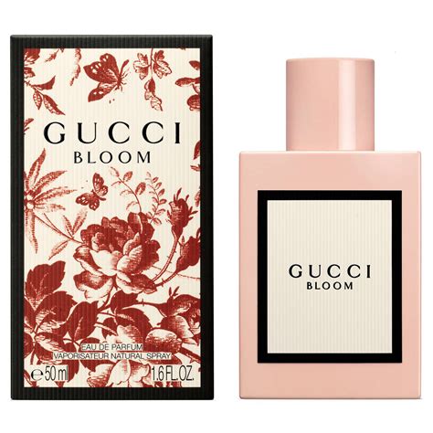 gucci bloom key notes|gucci bloom women pics.